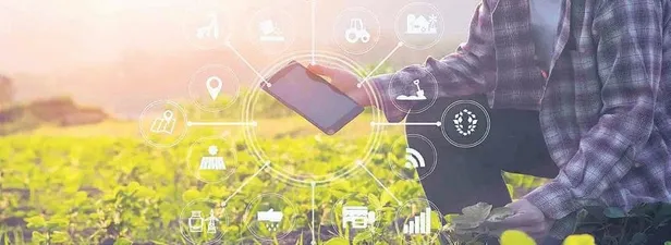 topraklar-koruma-altinda-toprak-analizleriyle-ciftcilerin-yuksek-kalitede-urun-elde-etmesini-sagliyor-1671227789881.jpeg Topraklar koruma altında! Toprak analizleriyle çiftçilerin yüksek kalitede ürün elde etmesini sağlıyor-2