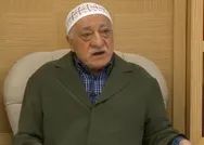 FETÖ elebaşı Fetullah Gülenin avukatı Adnan Şekerin cezası belli oldu!