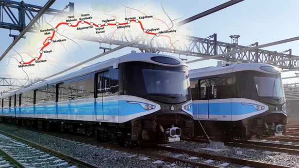 mecidiyekoy-mahmutbey-metro-duraklari-mecidiyekoy-mahmutbey-metro-hatti-nerelerden-geciyor-m7-metro-hatti-guzergahi-1639984956106.jpg Mecidiyeköy- Mahmutbey metro hattı nerelerden geçiyor? M7 metro hattı güzergahı! Mecidiyeköy - Mahmutbey metro durakları!-3