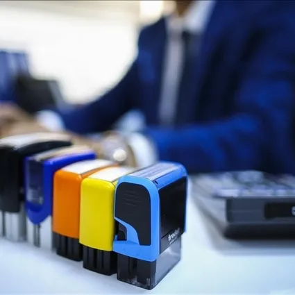 İÜ İSTANBUL TIP FAKÜLTESİ DEKANLIĞI ÇAPA