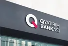 Q Yatırım Bankası soruşturmasında Ali Ercan ve Yasef Mitrani’nin tutuklanma gerekçeleri ortaya çıktı!