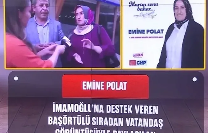1785238501256.jpeg CHP'de figüran polemiği! Geçmişte tartışma yaratan isimler yeniden gündemde-6
