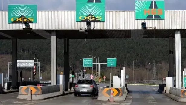 ogs-bugun-son-gun-mu-saat-kaca-kadar-ziraat-bankasi-ogs-hgs-degisimi-ucretsiz-mi-hgs-arabada-nereye-yapistiril-1648705316986.jpeg OGS bugün son mu, saat kaça kadar geçerli? Ziraat Bankası OGS - HGS değişimi ücretsiz mi? HGS arabada nereye yapıştırılmalı?-3