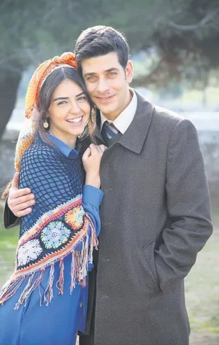 'Aile Hükümeti' startını verdi