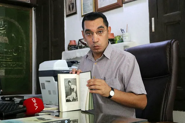 yunan-askerlerinin-zalimligi-ortaya-cikti-iste-1921de-afyonkarahisarda-cikardigi-yanginin-belgeleri-1598712564707.jpg Yunan askerlerinin zalimliği ortaya çıktı! İşte 1921'de Afyonkarahisar'da çıkardığı yangının belgeleri-2