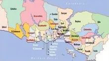 İstanbula yeni ilçe mi geliyor? Adını bile açıklamışlardı! Gerçek ortaya çıktı
