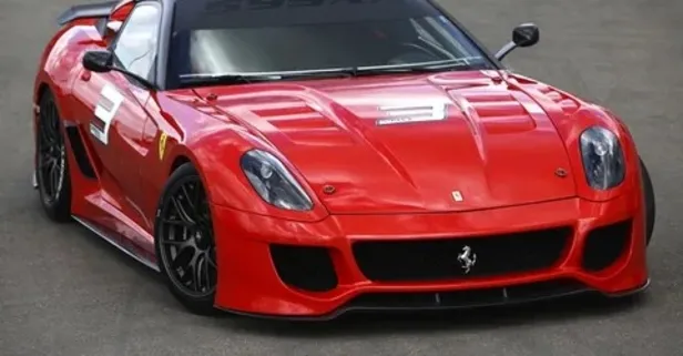 Otomobil fiyatları uçuyor: Yeni gümrük düzenlemesiyle vergiler yüzde 25-30 arttı!