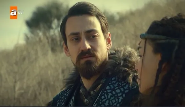 destanda-gece-yarisi-saraya-baskin-kurultayin-destegini-alan-balamir-tahta-oturdu-1643138414596.jpg Destan’da gece yarısı saraya baskın! Kurultayın desteğini alan Balamir tahta oturdu-7