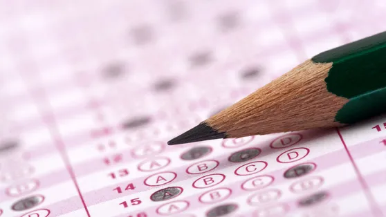 EKPSS tercih sonuçları açıklandı! Engelli Kamu Personeli yerleştirme sonuç sorgulama ekranı