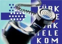 Türk Telekom yapınca oluyor