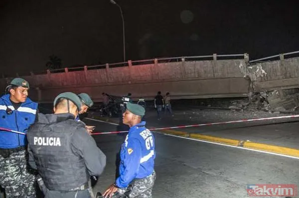 Esenyurt ve Sancaktepe'deki çatlaklar deprem habercisi mi? İstanbul neden çatlıyor? - 39