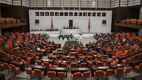 tbmm-lokanta-ve-isletmelerinde-israili-boykot-karari-1699358155582.jpeg TBMM lokanta ve işletmelerinde İsrail'i boykot kararı-2