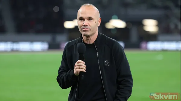 Ronaldo'ya Messi şoku! Dünyanın en zeki futbolcuları belli oldu - 12