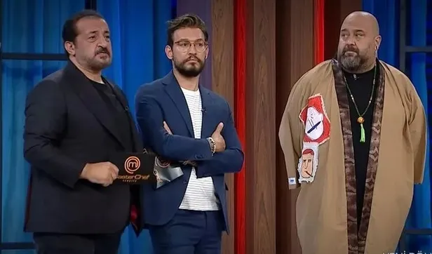 masterchef-turkiye-dun-aksam-kim-kazandi-4-agustos-2022-ana-kadroya-kim-girdi-ucuncu-finalist-kim-oldu-1659593095054.jpeg Masterchef Türkiye dün akşam kim kazandı? 4 Ağustos 2022 Ana kadroya kim girdi, üçüncü finalist kim oldu?-3