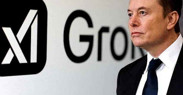 Grok’ta bir skandal daha: Yüz binlerce xAI konuşması arama motorlarında! Bir de Elon Musk’a suikast planı