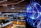 Son dakika: Borsa İstanbul BIST 100 endeksi güne yükselişle başladı