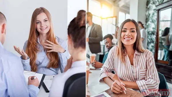 42 BİN 752 MEMUR ALIMI YAPILACAK! 27 kurum KPSS'li KPSS'siz ilanları sıraladı: Sağlık Bakanlığı, MSB, JGK, AFAD... - 1