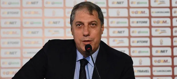 Bizim gibi emekçiler zor günlerde gelir