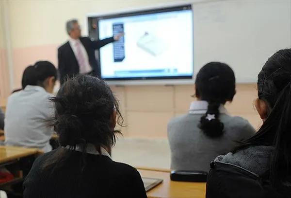 hayat-boyu-ogrenme-kurslari-nedir-meb-hayat-boyu-ogrenme-kurslari-ne-zaman-acilacak-1610010667414.jpg Hayat boyu öğrenme kursları ne zaman açılacak? MEB hayat boyu öğrenme kursları nedir? Yüz yüze eğitim...-4