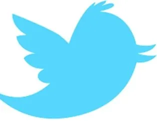Twitter neden yavaş? 28 Şubat erişim sorunu!