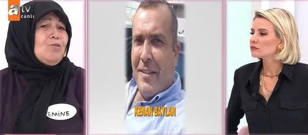 esra-erolda-olmaz-olsun-boyle-evlat-dedirten-olay-oglum-beni-kendi-evimden-kovdu-diyen-acili-annenin-hikayesi-yurek-dagladi-1641833621169.jpg Esra Erol’da ‘Olmaz olsun böyle evlat’ dedirten olay! ‘Oğlum beni kendi evimden kovdu’ diyen acılı annenin hikayesi yürek dağladı-2