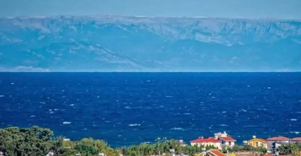 takvim gazetesi