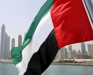 BAEden skandal Türkiye çağrısı! Türk askeri korkusu sardı