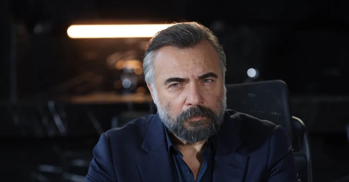 Eşkıya Dünyaya Hükümdar Olmaz 142. bölüm tek parça izle! EDHO son bölüm full izle
