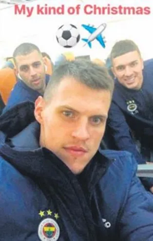 Çıldırtan fotoğraf