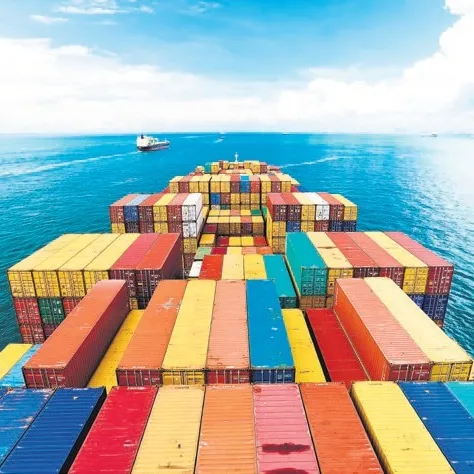 46 ilin ihracatı arttı