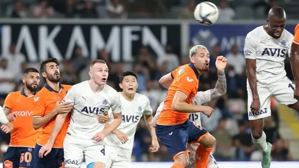 basaksehir-fenerbahce-canli-mac-izle-basaksehir-fb-maci-canli-izle-bedava-kesintisiz-sifresiz-canli-yayin-hd-i-1681923170191.jpeg Başakşehir - Fenerbahçe maçı ne zaman, saat kaçta, hangi kanalda? Başakşehir - FB maçı 11'leri...-3