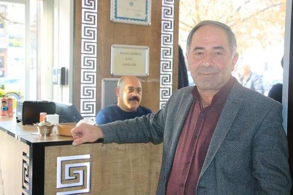 asgari-ucret-vatandasi-memnun-etti-erdogan-bizi-enflasyona-ezdirmedi-1671856222219.jpeg Asgari ücret vatandaşı memnun etti: Erdoğan bizi enflasyona ezdirmedi-8