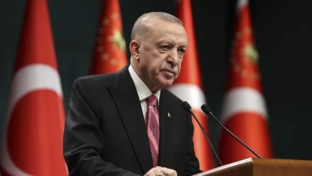 İstikrarın anahtarı güçlü TL! İşte 10 soruda kur korumalı mevduat hesabı-2
