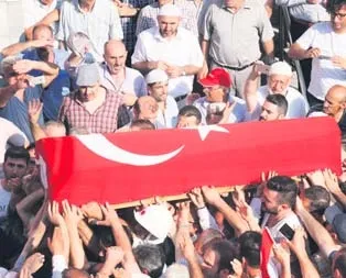 Şehit yakınları ve gaziler için 327 bin TL tazminat