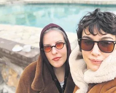 Kapadokya kaçamağı