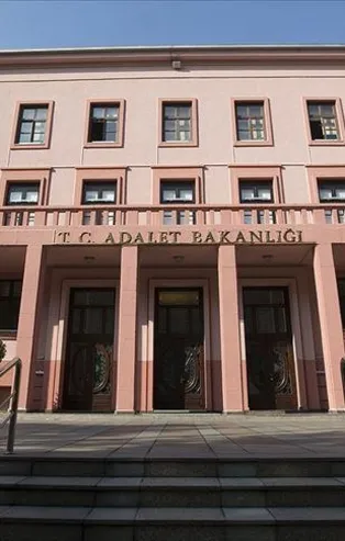 1827 kişiye iş fırsatı