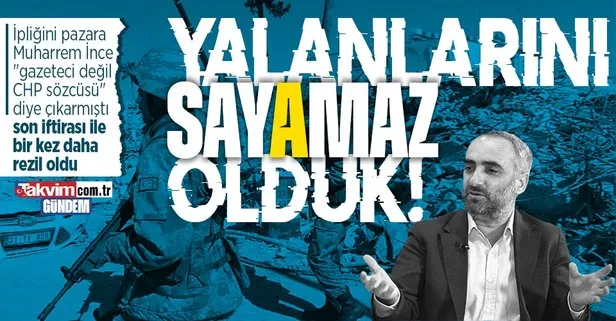 CHP yandaşı HALK TV yazarı İsmail Saymaz’ın AFAD yalanı bu kadarına pes dedirtti! İşte gerçeği gözler önüne seren ses kaydı!
