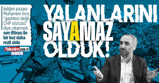 CHP yandaşı HALK TV yazarı İsmail Saymaz'ın AFAD yalanı bu kadarına pes dedirtti! İşte gerçeği gözler önüne seren ses kaydı!