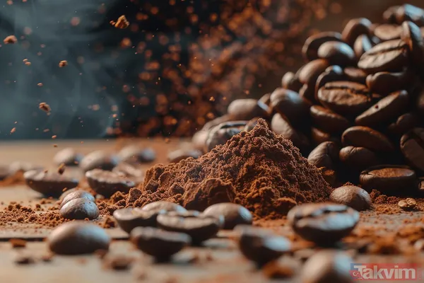 İftarda ve sahurdaki bazı beslenme alışkanlıkları, sağlığımızı tehdit ediyor! İşte sağlıklı oruç için ipuçları... - 4