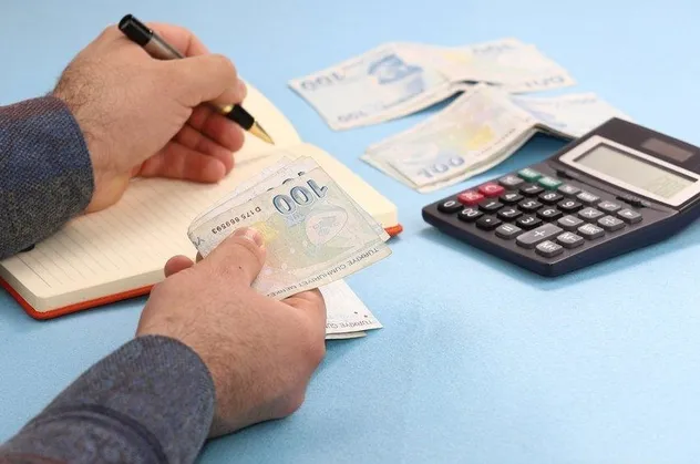 SGK evrak takip nasıl yapılır? Emeklilik DYS evrak takibi nasıl yapılır? SGK 'ne zaman emekli olurum' sorgulama ekranı!