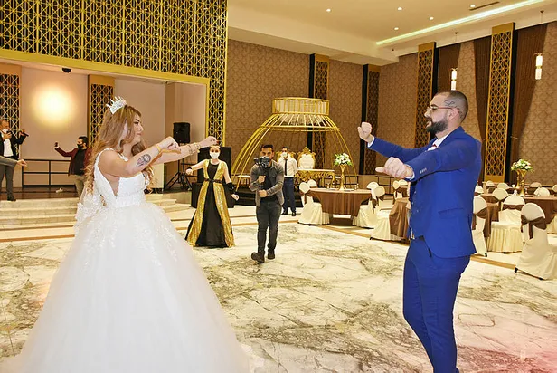Koronavirüsle mücadelede normalleşme sürecinin en kritik dönemi Haziran!-3