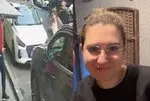  Bahar Aksu cinayetinde 4 zanlı tutuklandı! Kan donduran cinayetin nedenini en yakını açıkladı: Keşif yaptığı ortaya çıktı