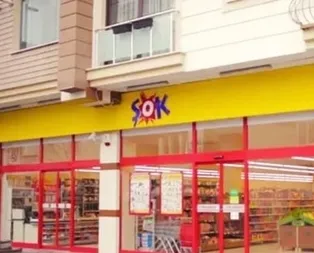 ŞOK İŞKUR üzerinden 14 şehirde işçi alımı yapıyor! Başvurular nasıl yapılır?