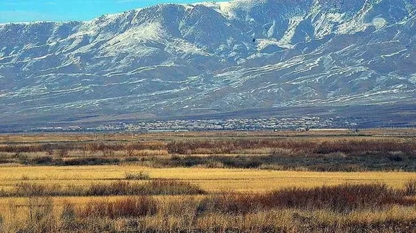 Uzman isimlerden flaş yorum: Azerbaycan Dağlık Karabağ'ı Ermenistan'dan geri alır-9