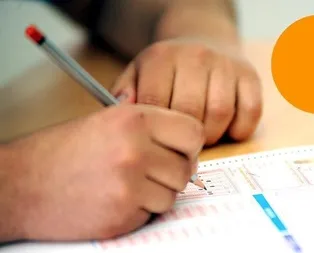 ALES/1 sınavı ne zaman? 2019 ALES tarihleri ÖSYM sınav takviminde yer aldı
