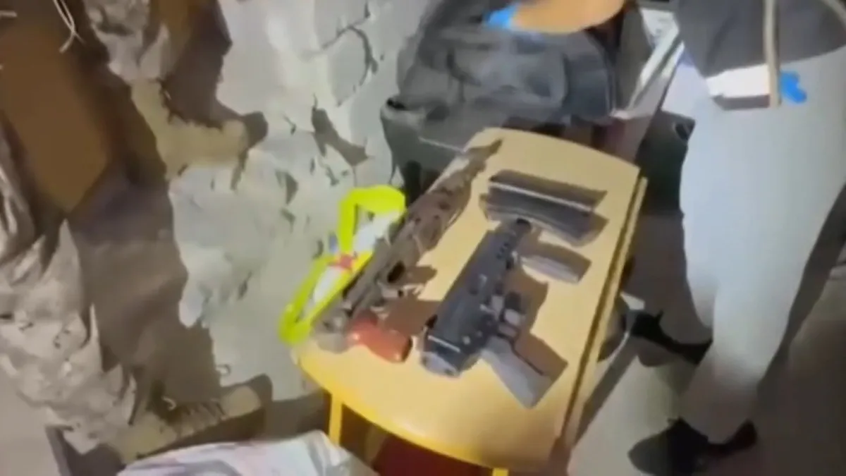 1781262080830.jpg İstanbul Otokoç saldırısında 3'ü çocuk 5 şüpheli tutuklandı-3
