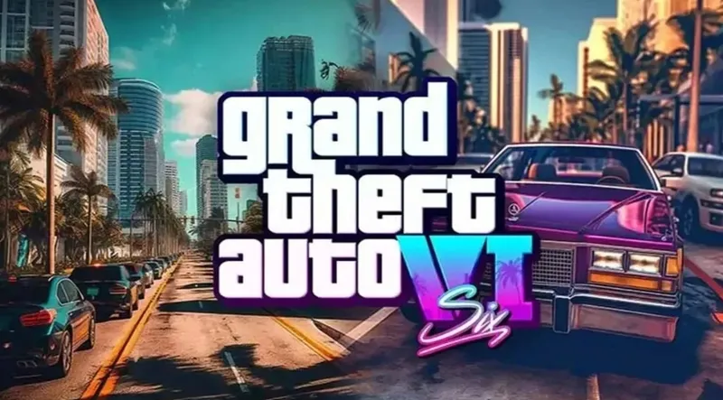 gta-6-ne-zaman-cikacak-milyonlarca-oyunseverin-bekledigi-tarih-belli-oldu-1760301270654.jpg