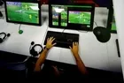 MHK'dan VAR kararı!