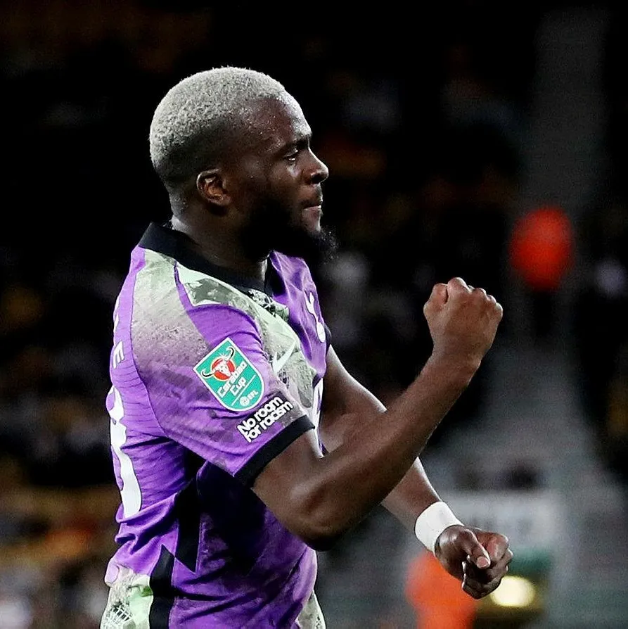 Galatasaray’a Ada’dan 2 yıldız!