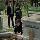 A.B.İ. yeni fragmanı izle: 16. bölüm 2. tanıtımı yayınlandı